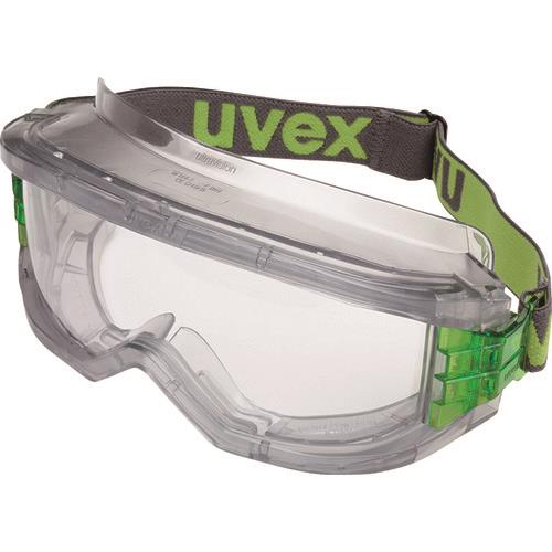 UVEX SS[O(ʋCEtEChr[^Cv) X-9301