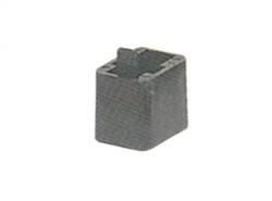 吊りバンド用固定具 ＜MDBP-8KS＞[未来工業]の通販 ｜ 配管部品.com