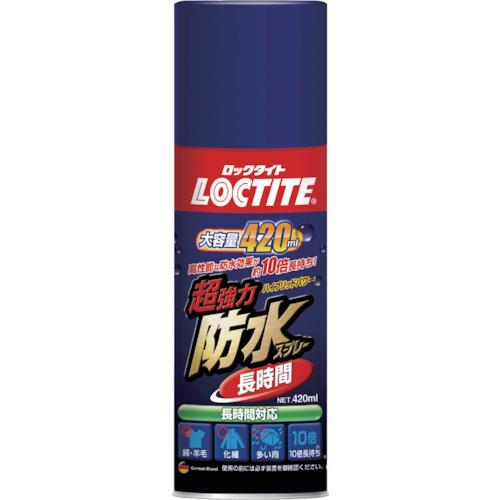 LOCTITE ͖hXv[  DBL-380