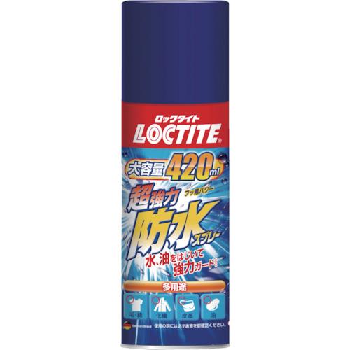 LOCTITE ͖hXv[ pr 420ml DBS-420