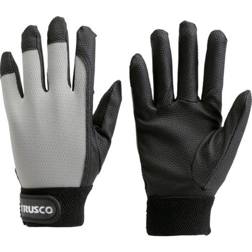 TRUSCO PU MTCY O[ TPUG-G-M