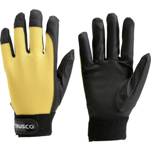 TRUSCO PU LLTCY CG[ TPUG-Y-LL