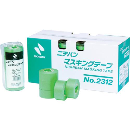 j`o }XLOe[v 2312H-18 18mm×18m(7) 2312H-18