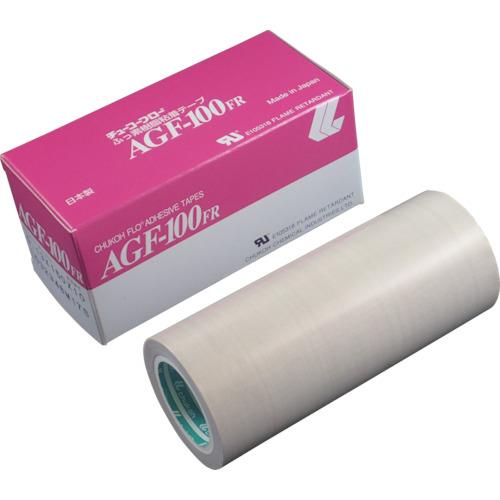 `[R[t[ tbf(etPTFE)KXNXSe[v AGF[100FR 0.13t×150w×10m AGF100FR-13X150