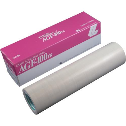 `[R[t[ tbf(etPTFE)KXNXSe[v AGF[100FR 0.13t×250w×10m AGF100FR-13X250