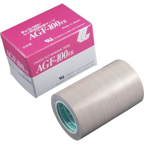 `[R[t[ tbf(etPTFE)KXNXSe[v AGF[100FR 0.15t×100w×10m AGF100FR-15X100