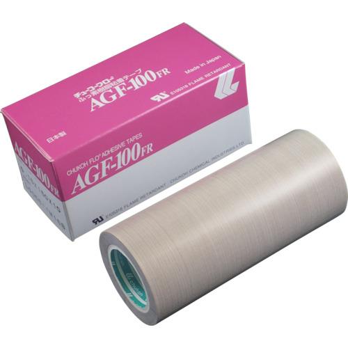 `[R[t[ tbf(etPTFE)KXNXSe[v AGF[100FR 0.15t×150w×10m AGF100FR-15X150