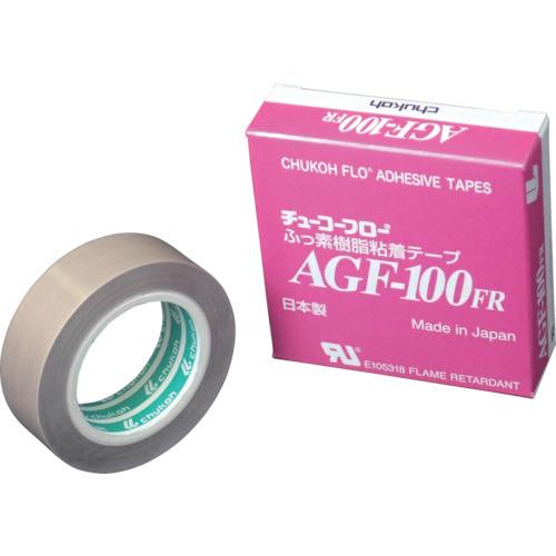 `[R[t[ tbf(etPTFE)KXNXSe[v AGF[100FR 0.15t×19w×10m AGF100FR-15X19