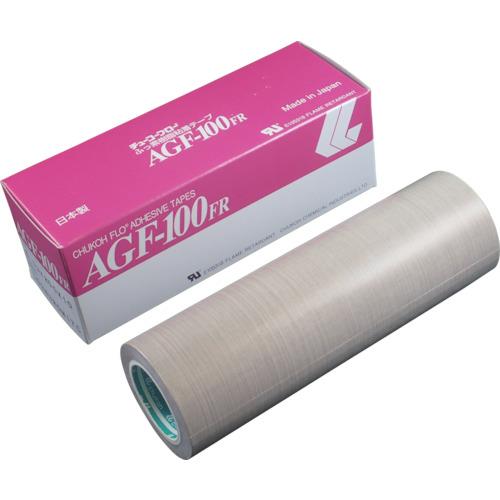 `[R[t[ tbf(etPTFE)KXNXSe[v AGF[100FR 0.15t×200w×10m AGF100FR-15X200