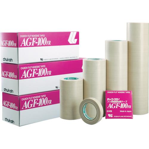 `[R[t[ tbf(etPTFE)KXNXSe[v AGF[100FR 0.15t×250w×10m AGF100FR-15X250