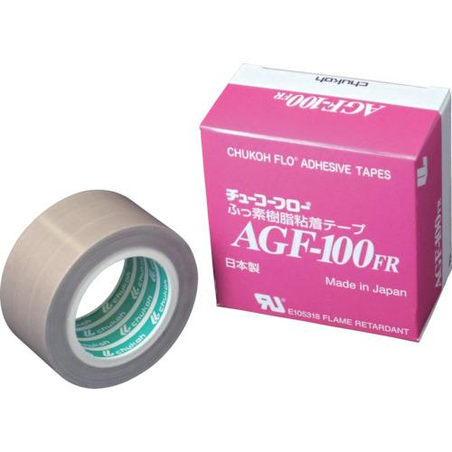 `[R[t[ tbf(etPTFE)KXNXSe[v AGF[100FR 0.15t×38w×10m AGF100FR-15X38