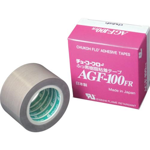 `[R[t[ tbf(etPTFE)KXNXSe[v AGF[100FR 0.15t×50w×10m AGF100FR-15X50