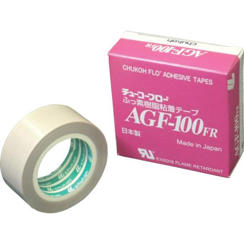 `[R[t[ tbf(etPTFE)KXNXSe[v AGF[100FR 0.30t×25w×10m AGF100FR-30X25