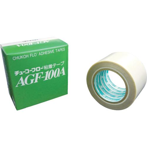 `[R[t[ ϔMtbf(etPTFE)KXNXSe[v AGF[100A 0.13t×13w×10m AGF100A-13X13