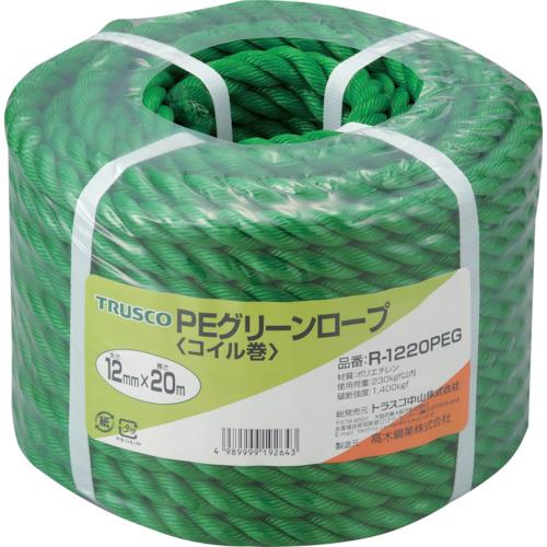 TRUSCO PEO[[v 3 a12mmX20m R-1220PEG