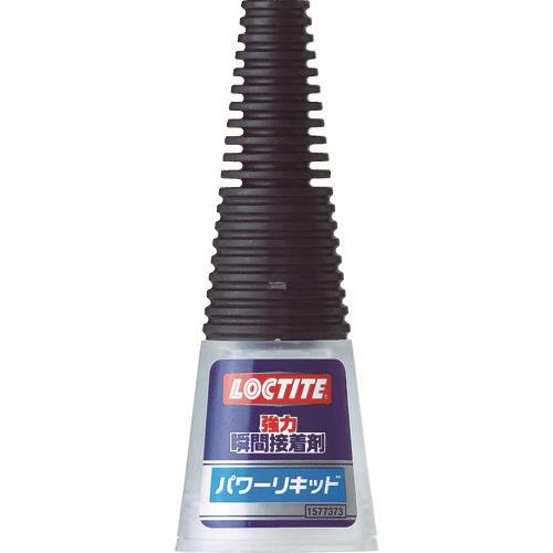 LOCTITE ͏uԐڒ p[Lbh LPL-005