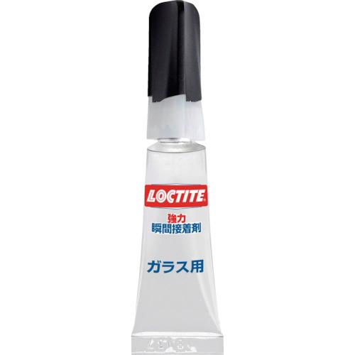 LOCTITE ͏uԐڒ KXp LCR-003