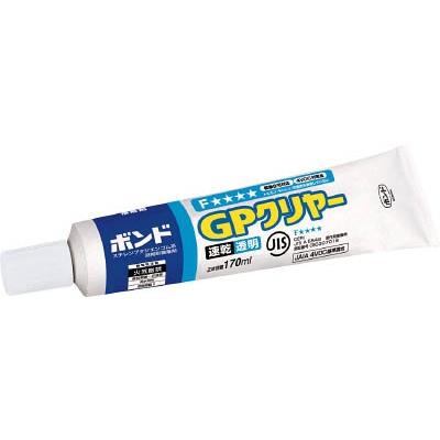 RjV {hGPN[ 170ml() 14375