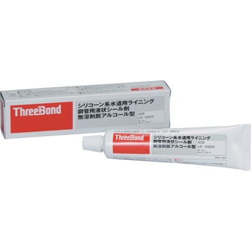 THREEBOND EEzǃV[ TB4230 140g F Cd(4230AF) TB4230