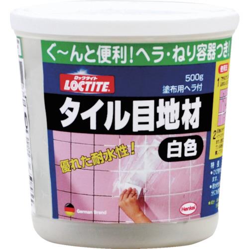 LOCTITE ^Cڒn F 500g DTM-500