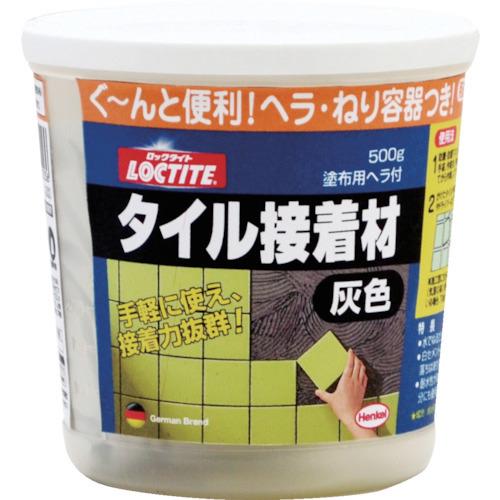 LOCTITE ^Cڒ DF 500g DTS-500