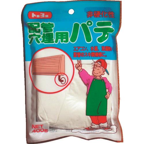 MATERAN zǁEߗppe  400g (1) NO105247