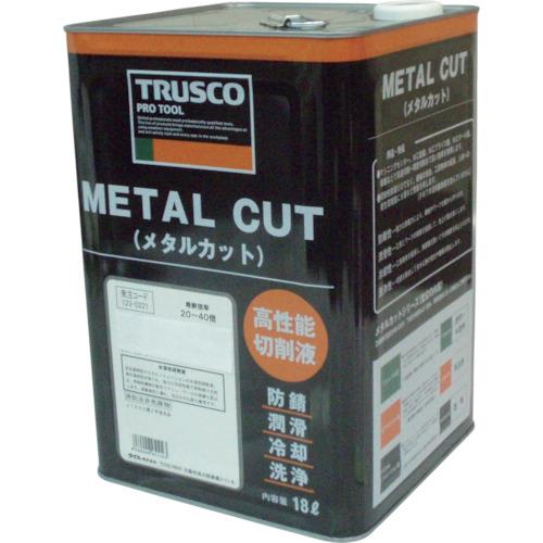 TRUSCO ^Jbg G}VΉ^ 18L MC-36E