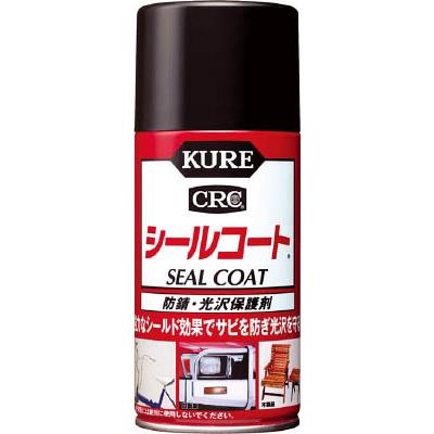 KURE hKEی V[R[g 316ml NO1018