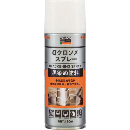 TRUSCO N]Xv[ 420ml ALP-KZ