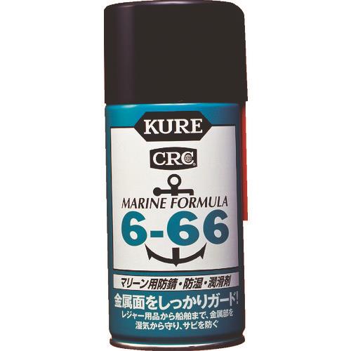 KURE }[phKEhE 6-66 315ml NO1054