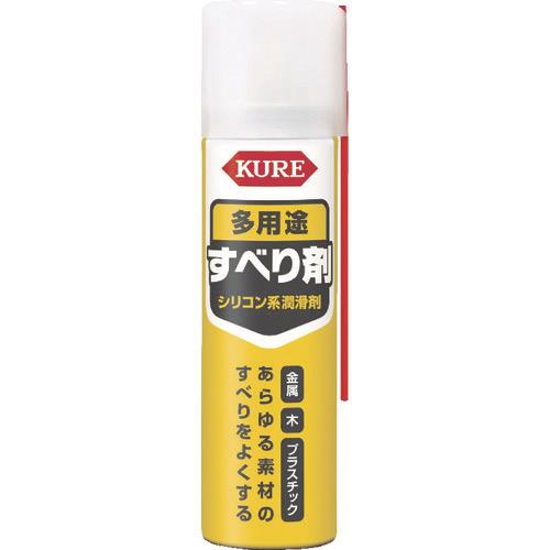 KURE VRn prׂ 70ml NO1107