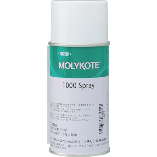 R[g lWp 1000 lWp 300ml(Xv[) 1000-03