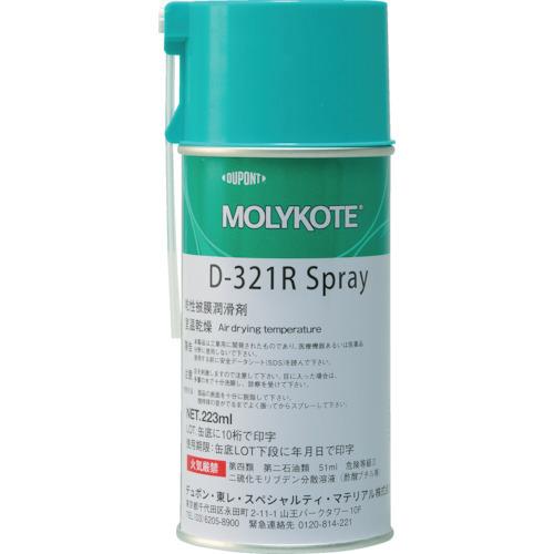 R[g 햌 D-321R햌 223ml D321R-02