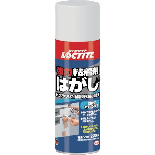 LOCTITE ͔S܂͂ 220ml DKH-220