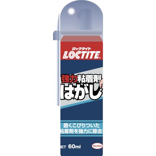 LOCTITE ͔S܂͂ 60ml DKH-601