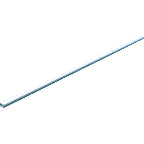 新日鐵住金 SGP 白パイプ ねじ無し 25X2m SGP-W-25X2M[日本製鉄 新日鐵住金 SGP 白パイプ ねじ無し 25X2m SGP-W-25X2M[日本製鉄