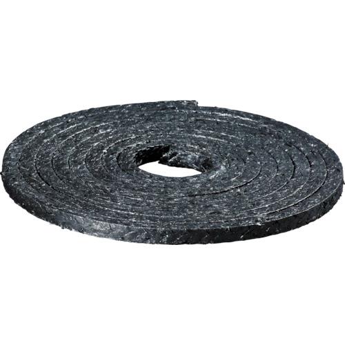 Matex oup\OhpbL 10mm×3m×10mm 8530-10.0-3M