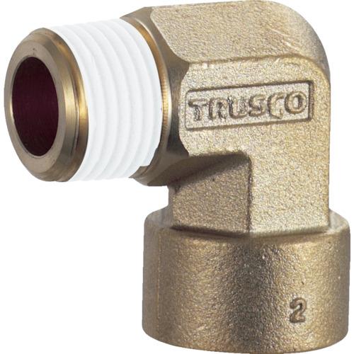 TRUSCO ˂݌p G{ R1/8-RC1/8 TN-11L