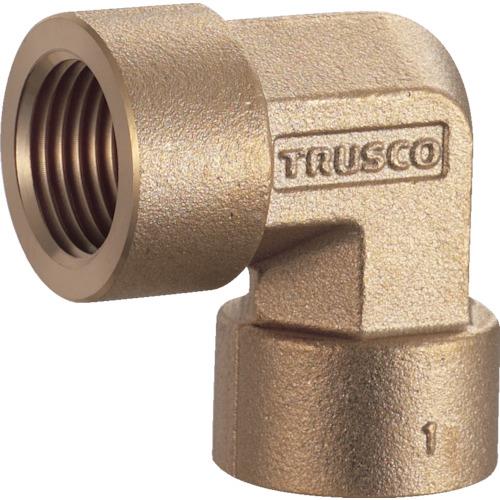 TRUSCO ˂݌p G{ RC1/8XRC1/8 TN-21L