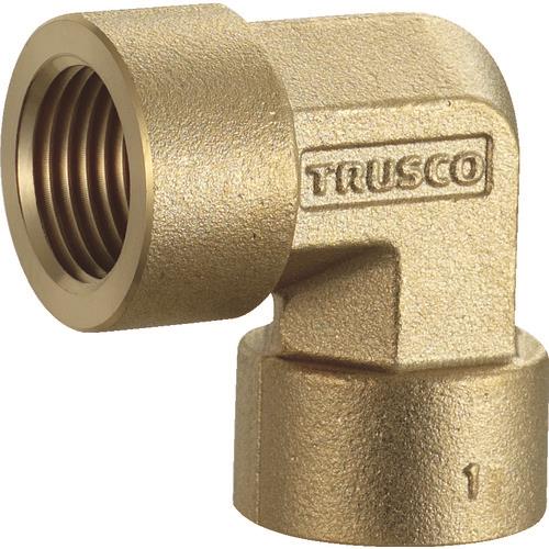 TRUSCO ˂݌p G{ RC1/2XRC1/2 TN-24L