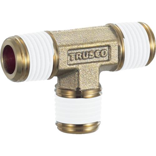 TRUSCO ˂݌p `[Y R1/4XR1/4XR1/4 TN-02T