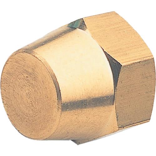 ASOH tA[Lbv 7/16X20R FN-0006