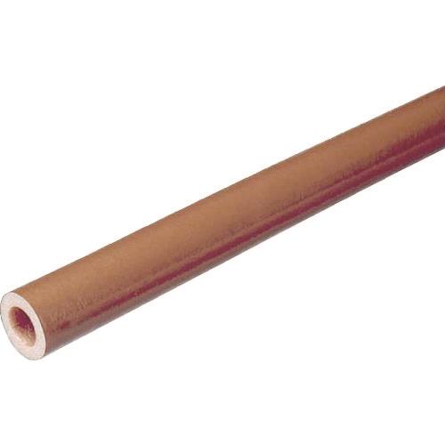 TRUSCO 耐熱保温チューブ13A用 内径18mmX2M THHT-13P[トラスコ中山]の