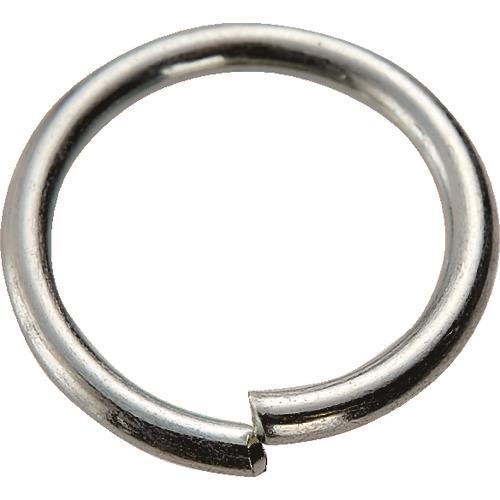 Trusco 丸リング 10個1組 鉄 ユニクロメッキ T860 28 トラスコ中山 の通販 配管部品 Com Trusco 丸リング 10個1組 鉄 ユニクロメッキ T860 28 トラスコ中山 の通販 配管部品 Com