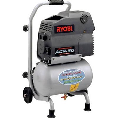 【中古】RYOBI ACP-50 エアコンプレッサー 750W　在庫18台 中古】RYOBI ACP-50 エアコンプレッサー 750W 在庫18台 - メルカリ