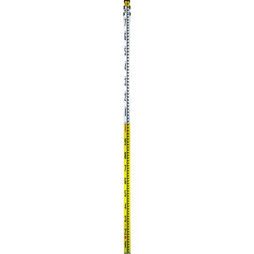 STS A~X^bt TS-53 5m3i TS-53