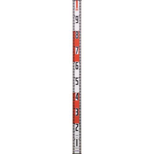 Amazon.co.jp: トラスコ中山/TRUSCO ピンポール 全長1000mm