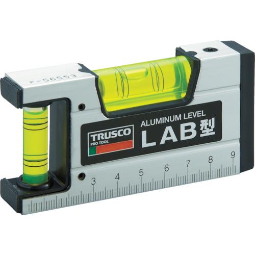 TRUSCO ^A~x }Olbgt 100mm LABM-100