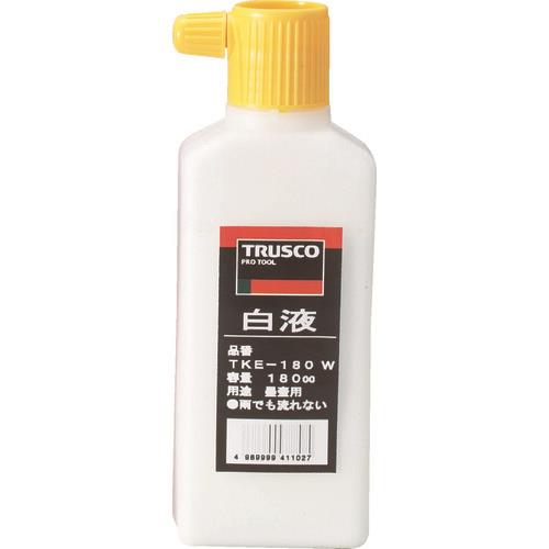 TRUSCO t 180cc  TKE-180 W