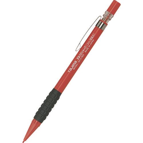 ^W} ݂V[v(1.3mm)d SS13-RED